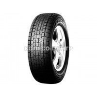 Falken Espia EPZ 205/65 R15 99R XL