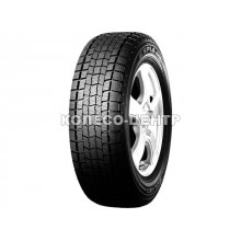 Falken Espia EPZ 205/65 R15 99R XL