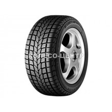 Falken Eurowinter HS437 175/70 R14C 95/93T