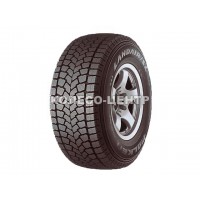 Falken Landair SL S-112 225/65 R17 101Q