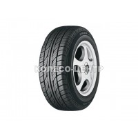 Falken Sincera SN-828 195/70 R14 91T