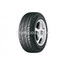 Falken Sincera SN-828 195/70 R14 91T