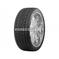 Falken Ziex S/TZ 04 275/60 R18 113H