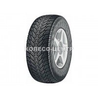 Federal Couragia S/U 265/70 R16 112H