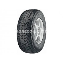 Federal Couragia S/U 265/70 R16 112H