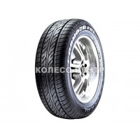 Federal Formoza FD1 195/55 R15 85V