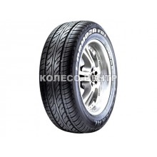 Federal Formoza FD1 195/55 R15 85V