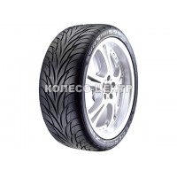 Federal Super Steel 595 265/40 ZR18 101W XL