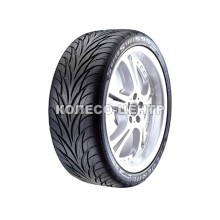 Federal Super Steel 595 235/40 R17 90V Колесо-Центр Запорожье