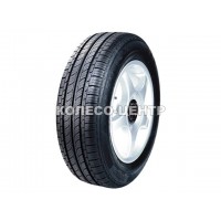 Federal Super Steel 657 215/60 R15 94H