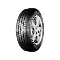 Firestone MultiHawk 175/70 R14 88T XL