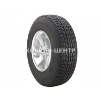 Firestone WinterForce 215/55 R16 93S (шип)