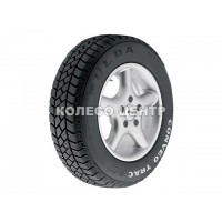 Fulda Conveo Trac 205/65 R16C 107/105T