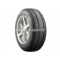 Fulda Kristall 4х4 MS 255/55 R18 109H XL