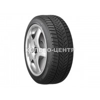 Fulda Kristall Control HP 195/60 R16 89H