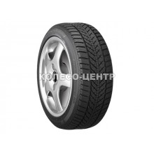 Fulda Kristall Control HP 195/60 R16 89H
