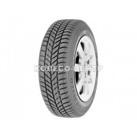 Fulda Kristall Gravito 195/60 R15 88T