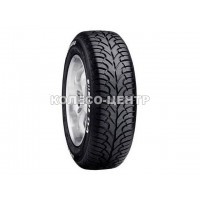 Fulda Kristall Montero 2 155/70 R13 75T