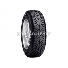 Fulda Kristall Montero 2 175/65 R15 84T XL