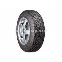 Fulda Kristall Montero 3 165/65 R14 79T