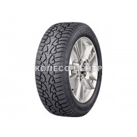 General Tire Altimax Arctic 235/55 R17 99Q