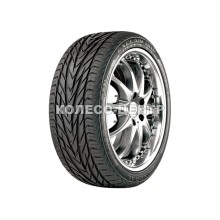 General Tire Exclaim UHP 215/40 ZR17 87W XL Колесо-Центр Запорожье