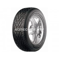 General Tire Grabber UHP 285/35 ZR22 106W XL