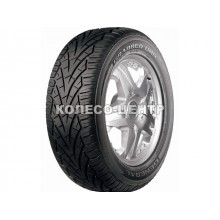 General Tire Grabber UHP 265/70 R15 112H Колесо-Центр Запорожье