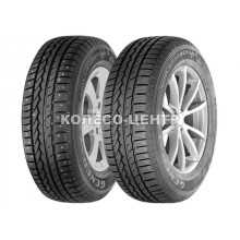 General Tire Snow Grabber 245/65 R17 107H XL