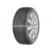 Gislaved Soft Frost 3 215/55 R16 97T XL