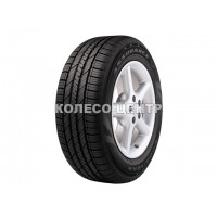 Goodyear Assurance FuelMax 205/60 R16 92V