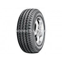 Goodyear Cargo G26 205/65 R16C 107/105T