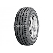 Goodyear Cargo G26 205/65 R16C 107/105T