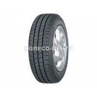 Goodyear Cargo Marathon 215/65 R16С 106/104T