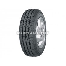 Goodyear Cargo Marathon 235/65 R16C 115/113R