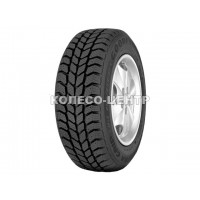 Goodyear Cargo UltraGrip 215/60 R17C 109/107T