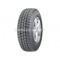 Goodyear Cargo UltraGrip 2 215/75 R16C 113/111R