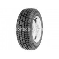 Goodyear Cargo Vector 235/65 R16C 115/113R