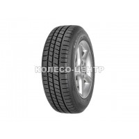 Goodyear Cargo Vector 2 215/60 R17C 109/107T