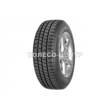 Goodyear Cargo Vector 2 215/60 R17C 109/107T