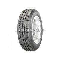 Goodyear Duragrip 165/60 R14 75H