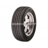 Goodyear Eagle LS2 225/55 R18 97H