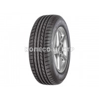 Goodyear EfficientGrip 255/40 ZR18 95W Run Flat *