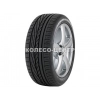 Goodyear Excellence 275/40 ZR20 106Y XL