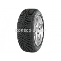 Goodyear UltraGrip 7+ 205/55 R16 94H XL