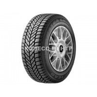 Goodyear UltraGrip Ice 225/65 R17 106T XL