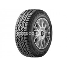 Goodyear UltraGrip Ice 245/45 R19 102T XL