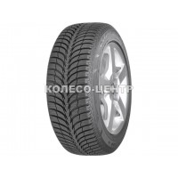 Goodyear UltraGrip Ice+ 195/55 R16 87T