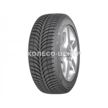 Goodyear UltraGrip Ice+ 195/55 R16 87T Колесо-Центр Запорожье