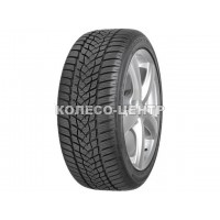Goodyear UltraGrip Performance 2 255/50 R21 106H Run Flat